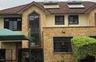 4 Bed Villa with En Suite at Eden Ville - 6