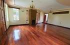 5 Bed House with En Suite at Thigiri - 10