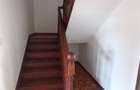 4 Bed Townhouse with En Suite in Kilimani - 9