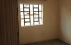 3 Bed House with En Suite in Ngong - 5