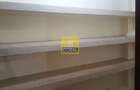 3 Bed Apartment with Borehole in Parklands - 3
