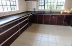4 Bed Townhouse with En Suite at Karen - 6