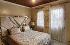 3 Bed House with En Suite in Langata - 14