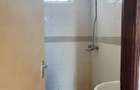 1 Bed Apartment with Borehole at Bamburi - 8