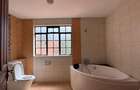 5 Bed Townhouse with En Suite in Lavington - 13