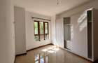 3 Bed Apartment with En Suite at Riara Road - 9