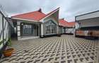 3 Bed House with En Suite at Kimbo - 2