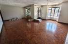 4 Bed Apartment with Parking in Kileleshwa - 17