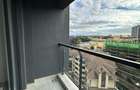 1 Bed Apartment with Swimming Pool in Riara Road - 3