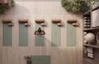 1 Bed Apartment with Swimming Pool in Riverside - 15