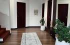 4 Bed Townhouse with En Suite in Kitisuru - 15