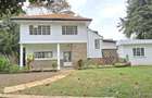 3 Bed House with En Suite at Off James Gichuru - 20