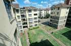 3 Bed Apartment with Borehole in Ngara - 1
