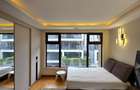 5 Bed Townhouse with En Suite in Lavington - 12