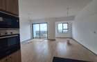 3 Bed Apartment with En Suite in Kilimani - 15