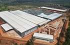 0.50 ac Commercial Property at Ruiru-Githunguri Road - 2