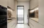 3 Bed Apartment with En Suite in Westlands Area - 4