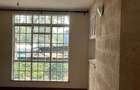 3 Bed Apartment with En Suite at Kilimani Road - 8