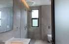 5 Bed Townhouse with En Suite in Karen - 15