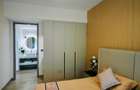 2 Bed Apartment with En Suite at 2026-262 - 26