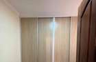 5 Bed Townhouse with En Suite in Kyuna - 5