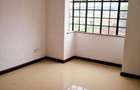 2 Bed Apartment with En Suite at Waiyaki Way - 10