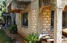 5 Bed House in Kikambala - 7
