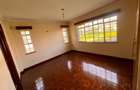 4 Bed Townhouse with En Suite in Runda - 6