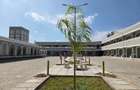 Commercial Property with Backup Generator in Diani - 1