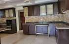4 Bed House with En Suite at Kitisuru - 8