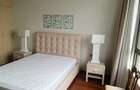 Furnished 3 Bed Apartment with En Suite at Muthaiga Heights - 10