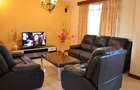 3 Bed Apartment with En Suite at Temus Road - 1