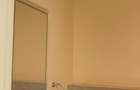3 Bed Apartment with Swimming Pool in Westlands Area - 8