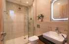 Furnished 3 Bed Apartment with En Suite at Peponi Road - 15
