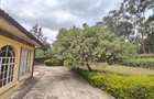 Residential Land at Garden Estate - 2