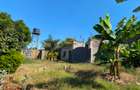 0.5 ac Land at Kiambu Road - 11