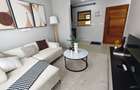 1 Bed Apartment with Borehole in Kitisuru - 6