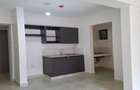1 Bed Apartment at Garden City - 2