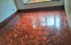 5 Bed Townhouse with En Suite in Runda - 6