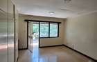 Commercial Property with Service Charge Included in Brookside - 4