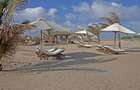 Furnished 10 ac Commercial Property with Service Charge Included at Malindi - 7