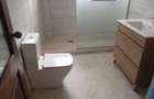 4 Bed Townhouse with En Suite in Karen - 16