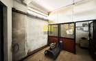 0.1515 ac Land in Industrial Area - 8