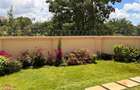 2 Bed Apartment with Borehole in Runda - 4