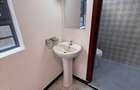 3 Bed House with En Suite at Ruiru Matangi - 13
