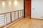 4 Bed Townhouse with En Suite in Lavington - 13
