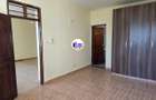 3 Bed Apartment with En Suite at Links Road - 6