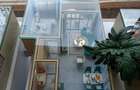 Studio Apartment with Swimming Pool in Syokimau - 6