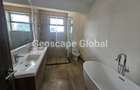 4 Bed Townhouse with En Suite in Gigiri - 10