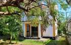 3 Bed Townhouse with En Suite at Greenwood Drive - 2